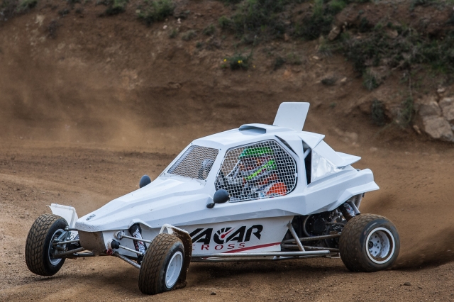 001 entrenamientos carballo 012